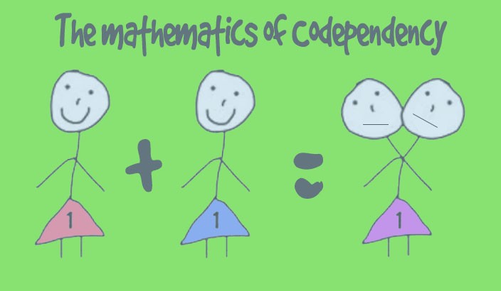 Πόσο λάθος είναι η φράση: "Εγώ και το παιδί μου είμαστε ένα" - εικόνα 1